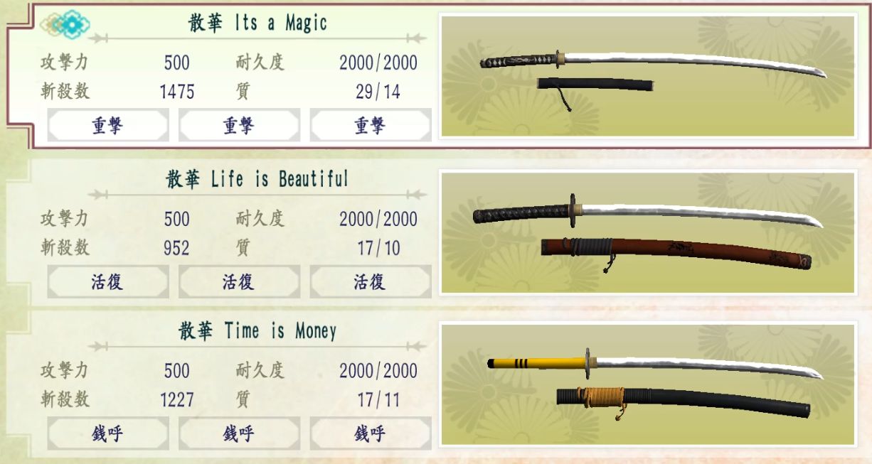 侍道4 世界の名刀集: 侍道4 日本語版 _ 侍道 ps4 ダウンロード, 侍 ゲーム ps4 – SPDP